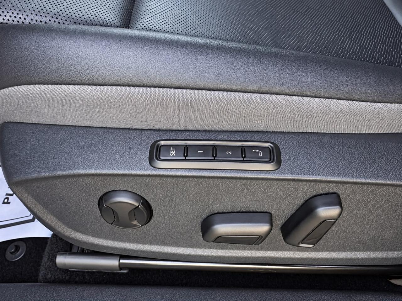 Volkswagen ID.4 S 2023