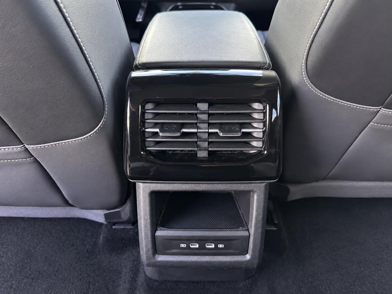 Volkswagen ID.4 S 2023