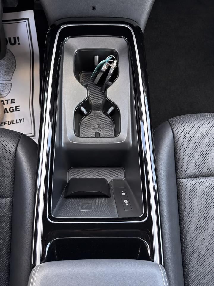 Volkswagen ID.4 S 2023