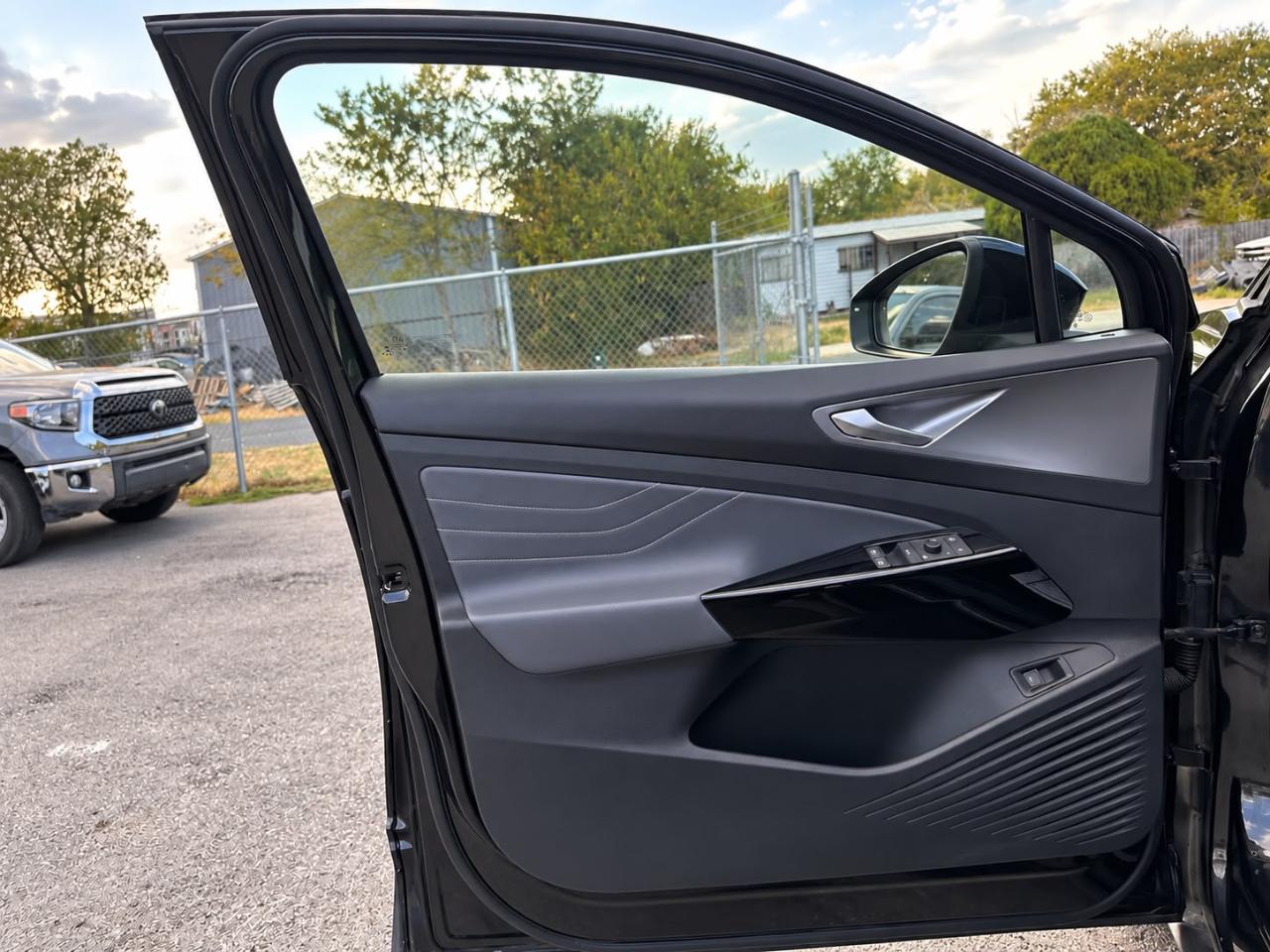 Volkswagen ID.4 S 2023