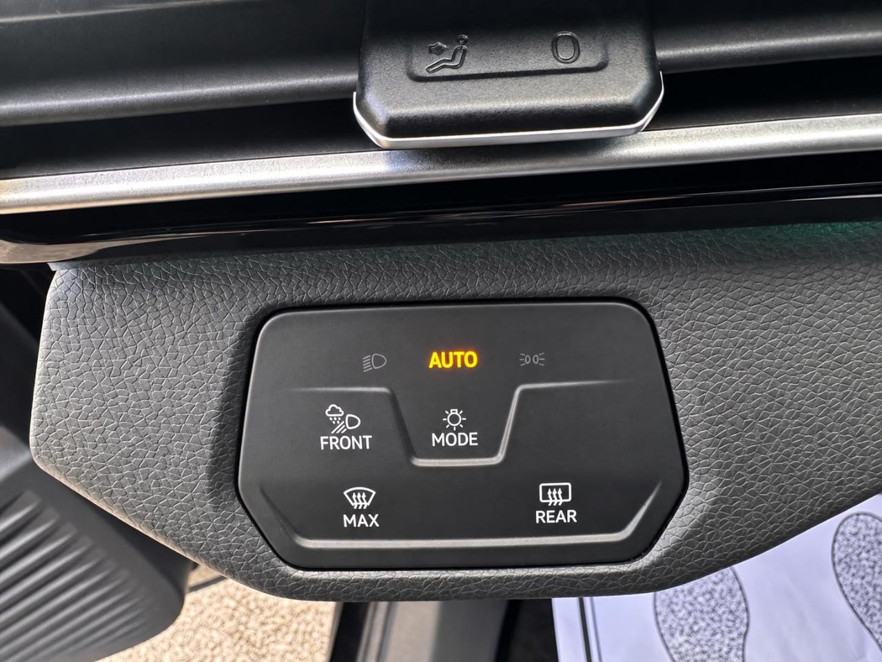 Volkswagen ID.4 S 2023