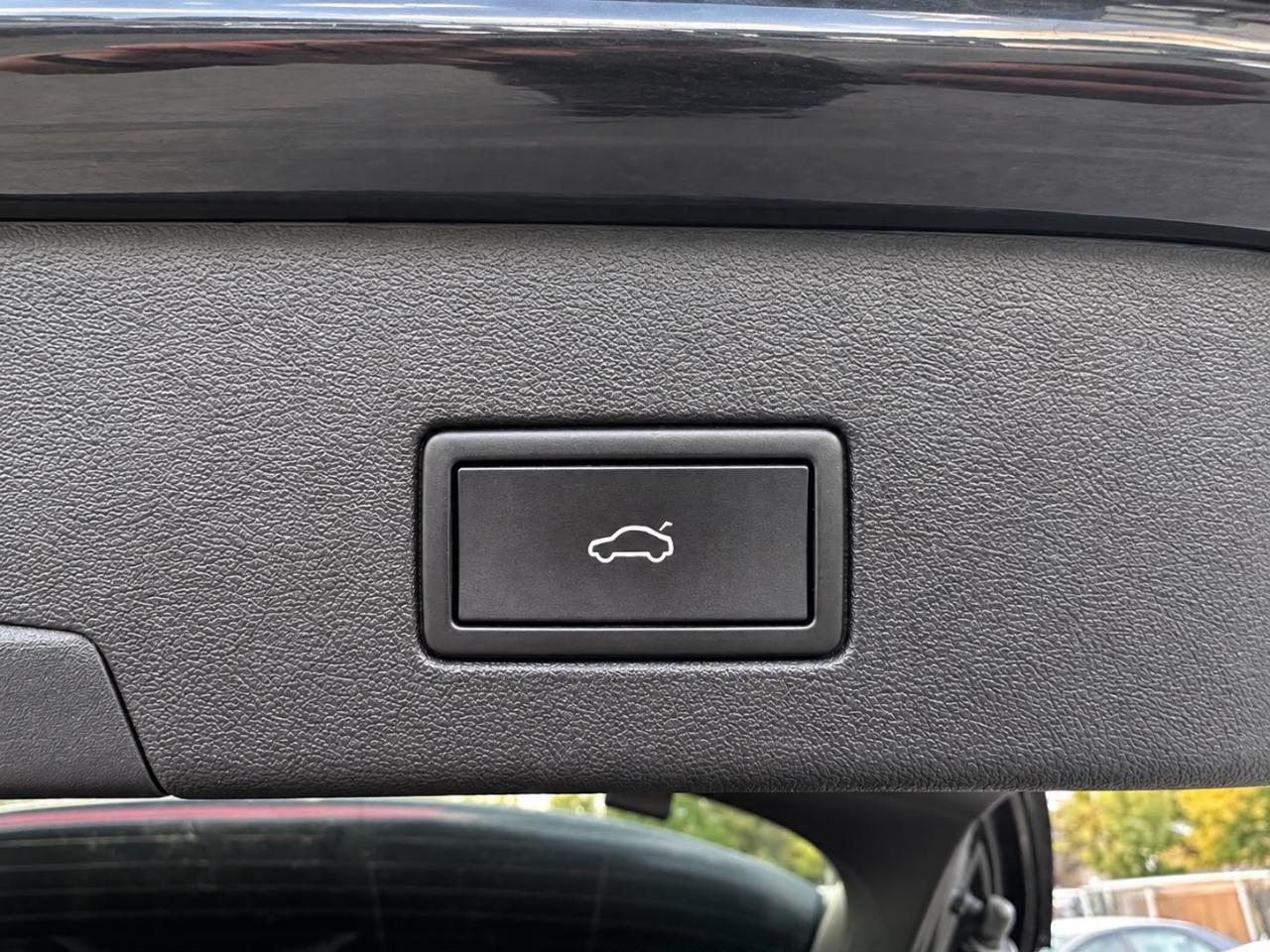 Volkswagen ID.4 S 2023