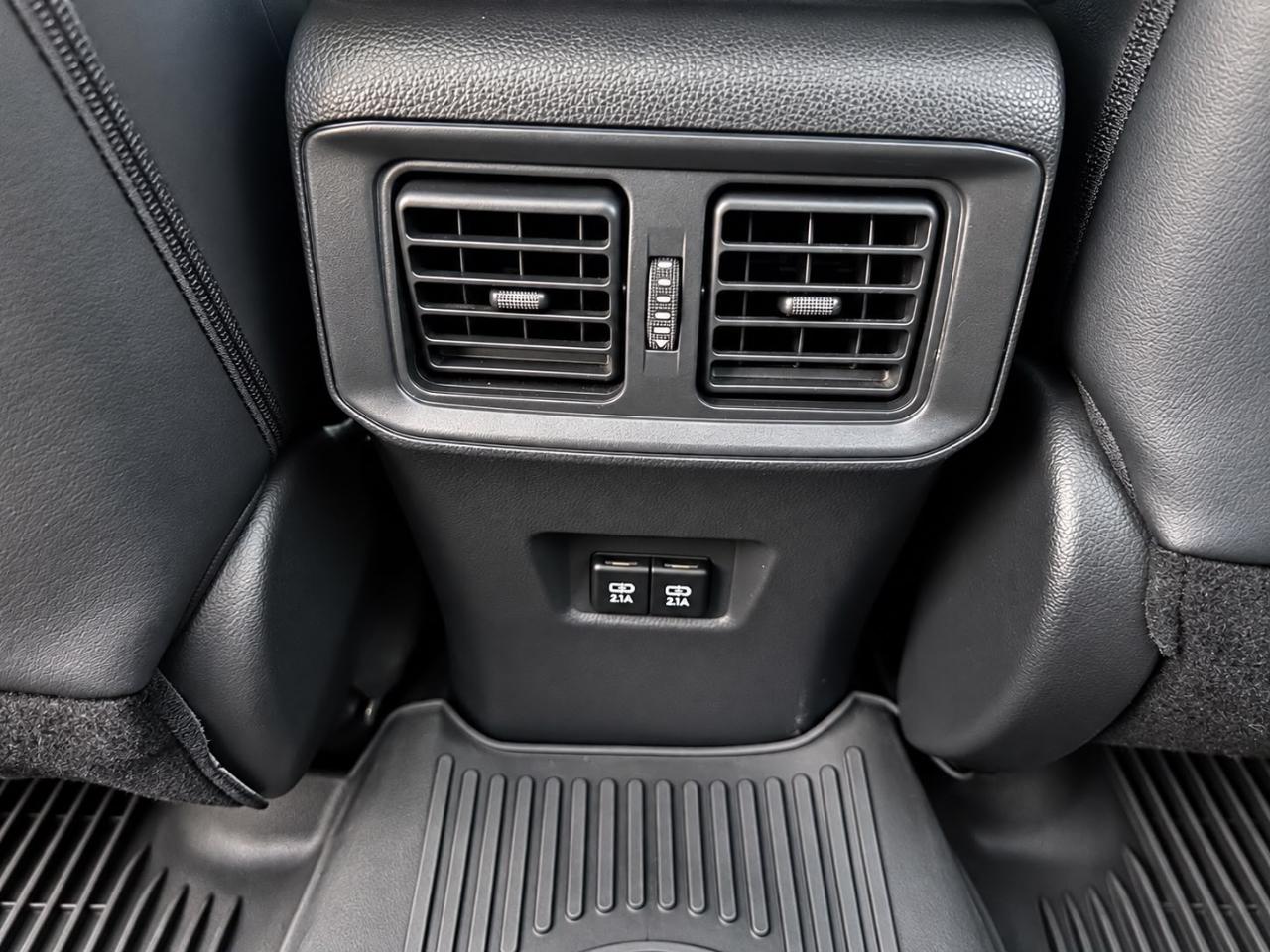 Toyota RAV4 Hybrid  2019