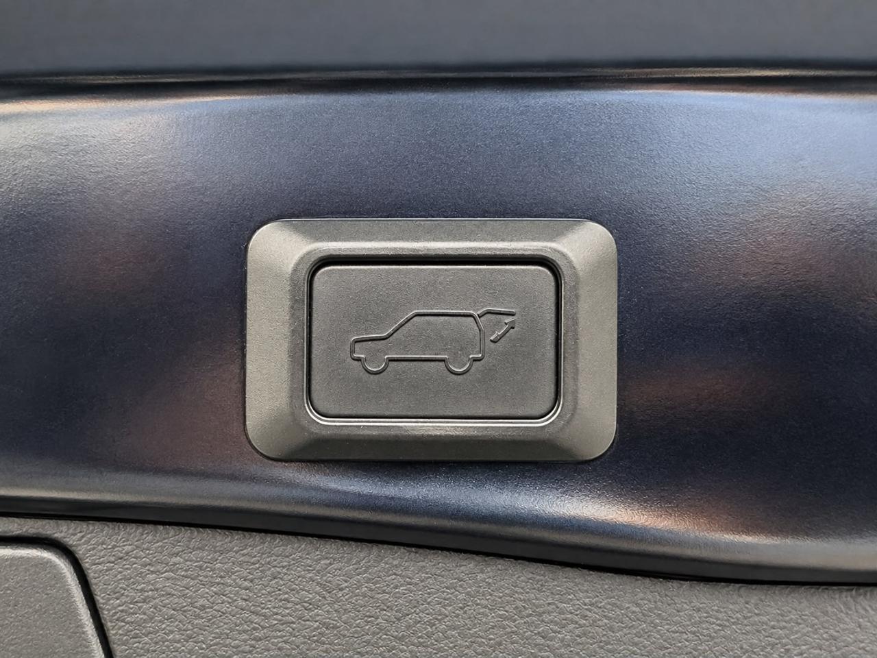 Toyota RAV4 Hybrid  2019