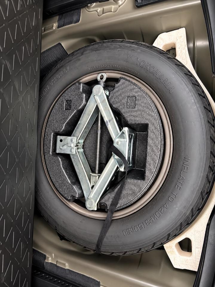 Toyota RAV4 Hybrid  2019