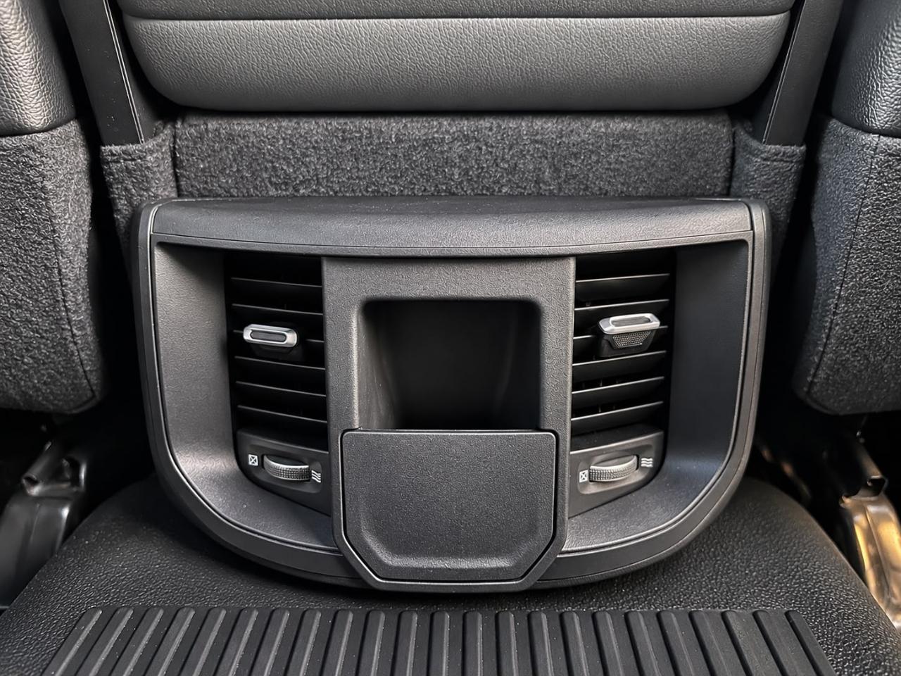 RAM 2500 Tradesman Crew Cab SWB 4WD 2023