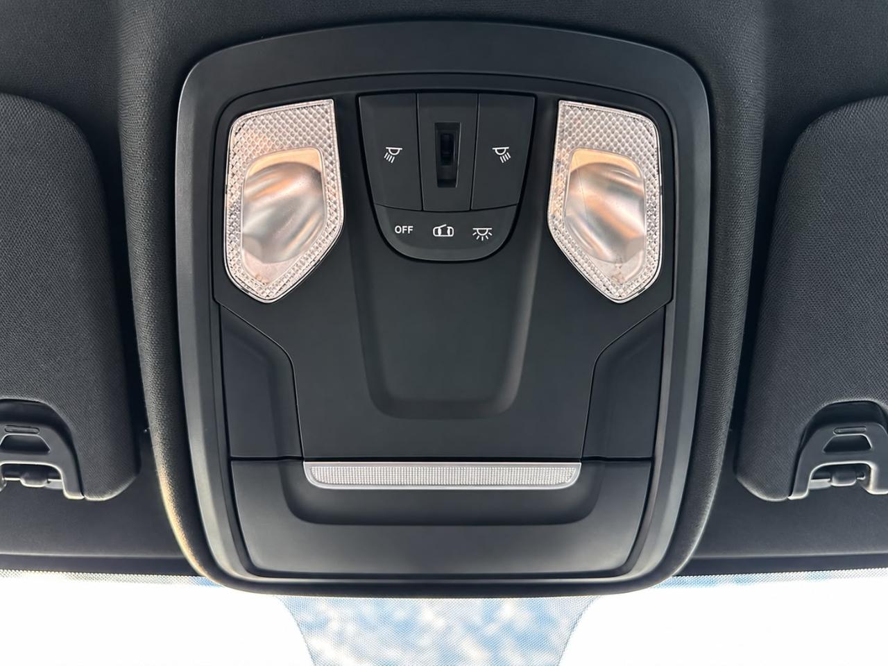 RAM 2500 Tradesman Crew Cab SWB 4WD 2023
