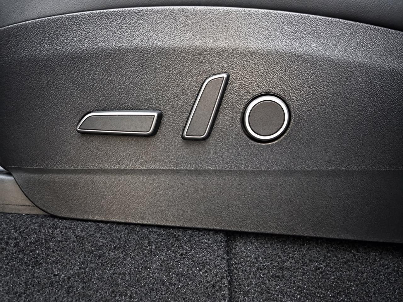 Tesla Model Y Long Range 2021