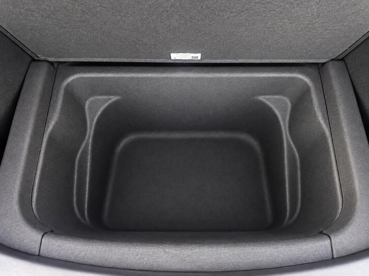 Tesla Model Y Long Range 2021
