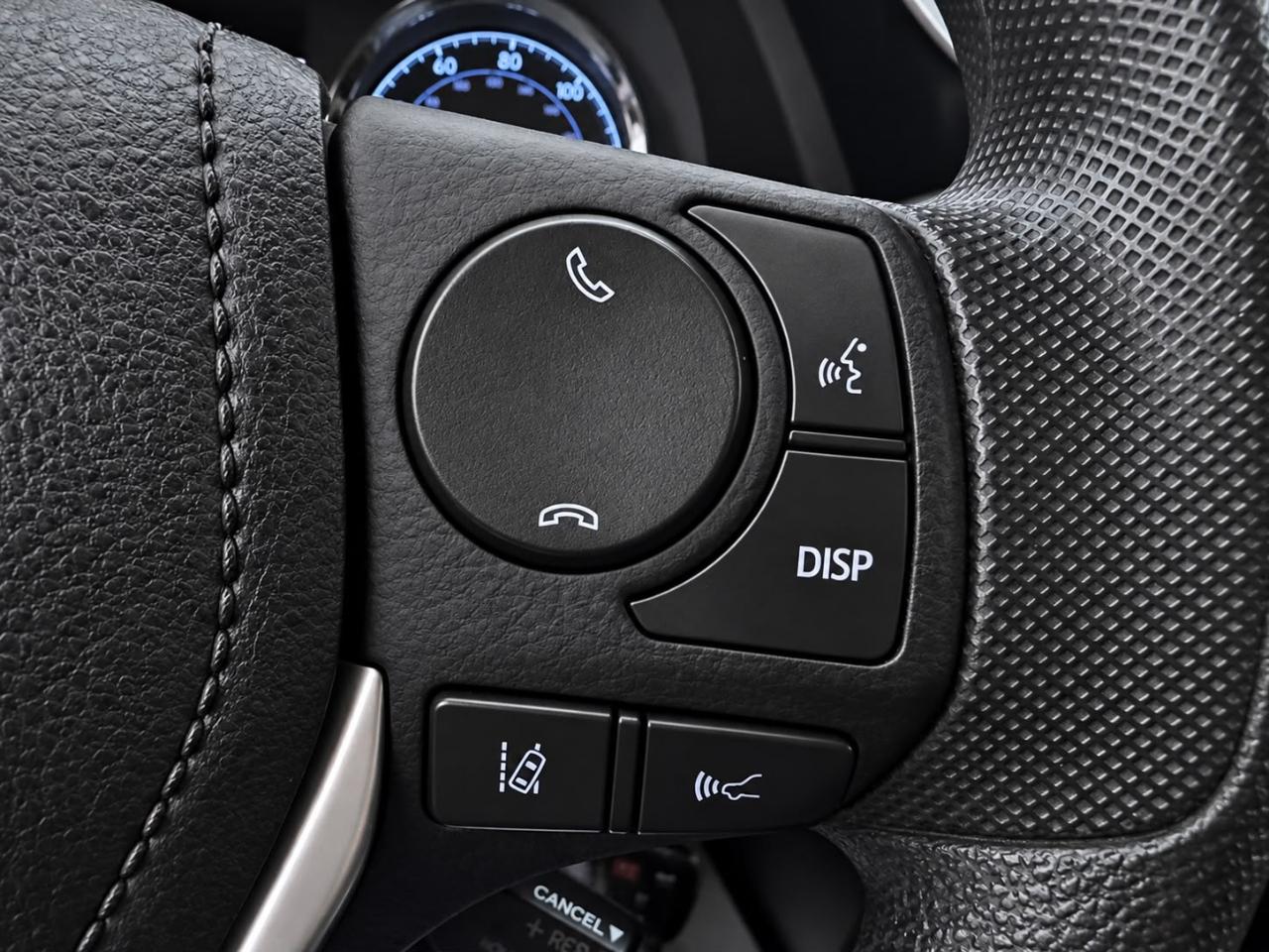 Toyota Corolla  2017