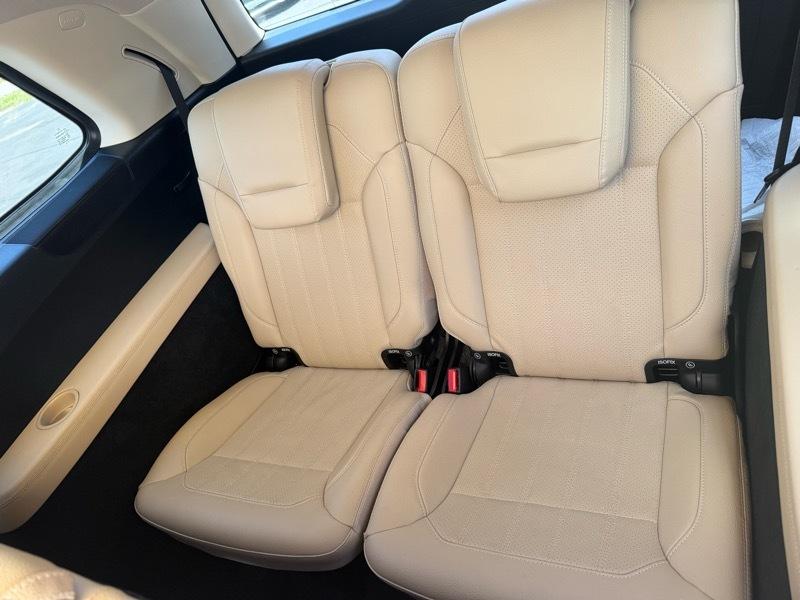 2018 Mercedes-Benz GLS-Class GLS450 - Photo 12