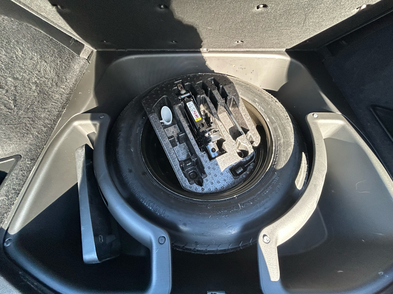 Jeep Grand Cherokee Limited 4WD 2015 Jeep Grand Cherokee Limited 4WD 2015