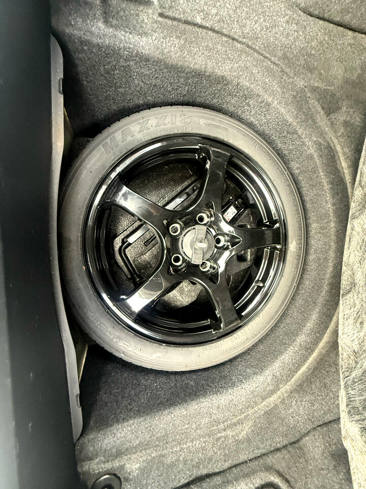 Cadillac CTS Luxury AWD w/ Navi 2013