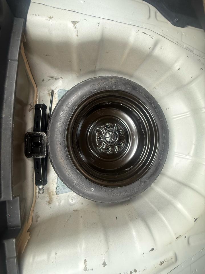 Hyundai Elantra Limited 2019