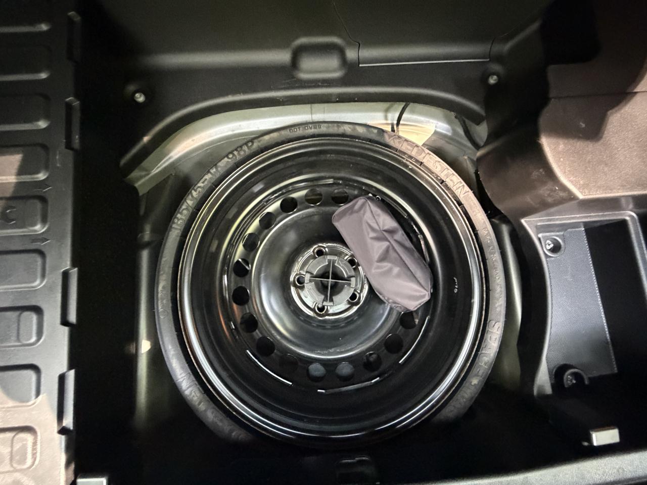 Mercedes-Benz GLK-Class GLK350 4MATIC 2015