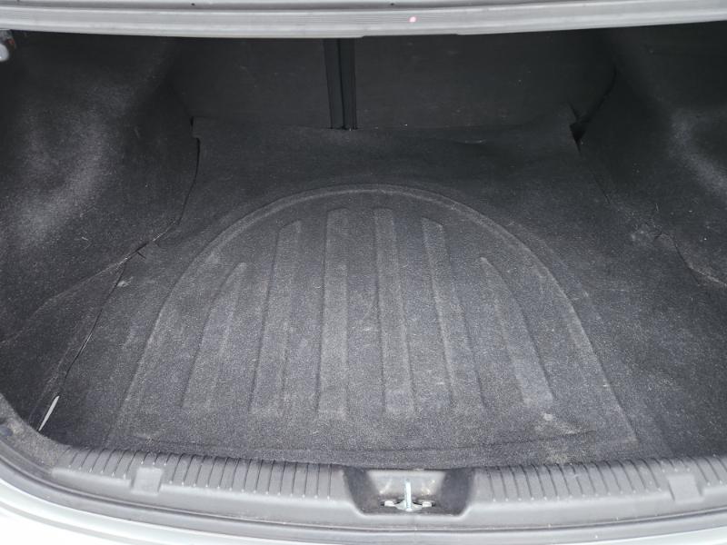 Hyundai Elantra Limited 2014