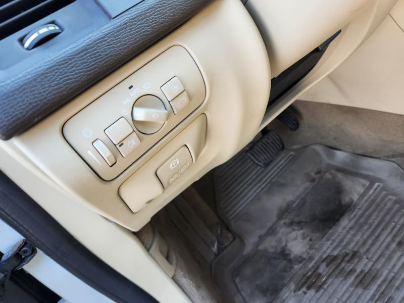 Volvo XC60 T6 AWD 2013