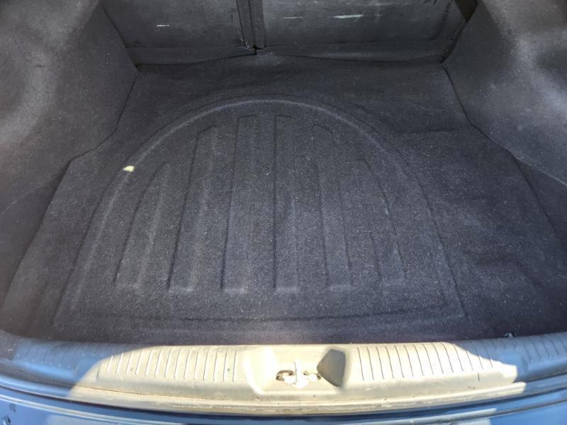 Hyundai Elantra Limited 2013