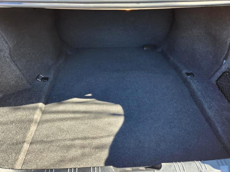 BMW 5-Series 528xi 2008