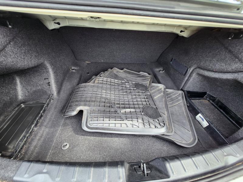 BMW 3-Series 320i xDrive 2015