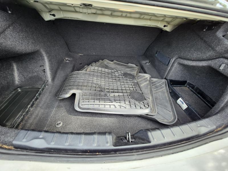 BMW 3-Series 320i xDrive 2015