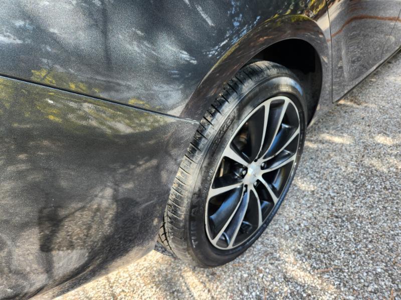 Buick Verano Sport Touring 2017