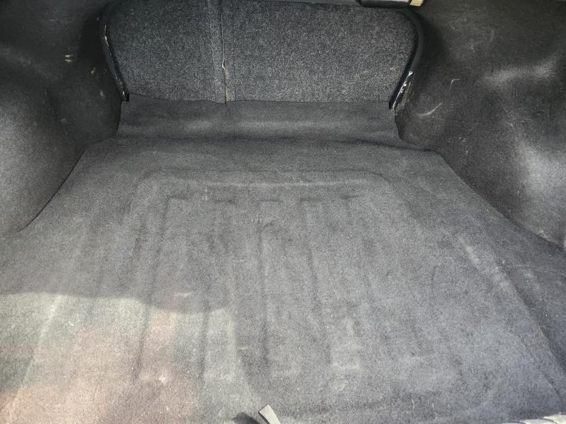 Hyundai Sonata SE 2017