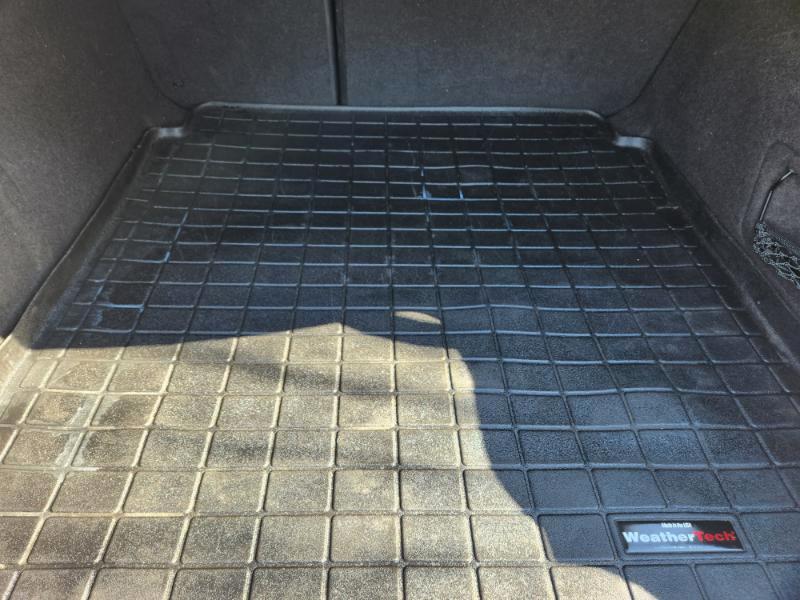 Audi A4 2.0T Sedan quattro Tiptronic 2013