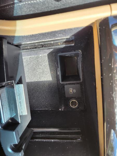 Kia Sedona SX Limited 2016