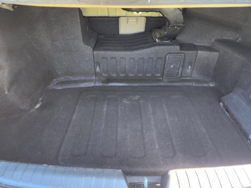 Kia Optima Hybrid Sedan 2012