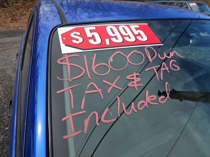 Nissan Versa 1.6 S 5M 2014