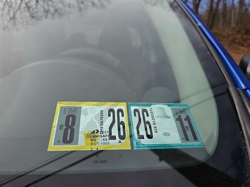 Nissan Versa 1.6 S 5M 2014