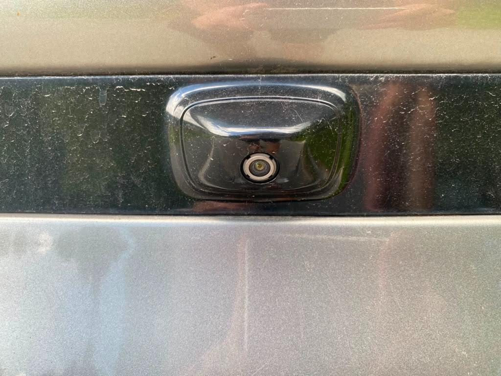 Kia Soul Base 6A 2019
