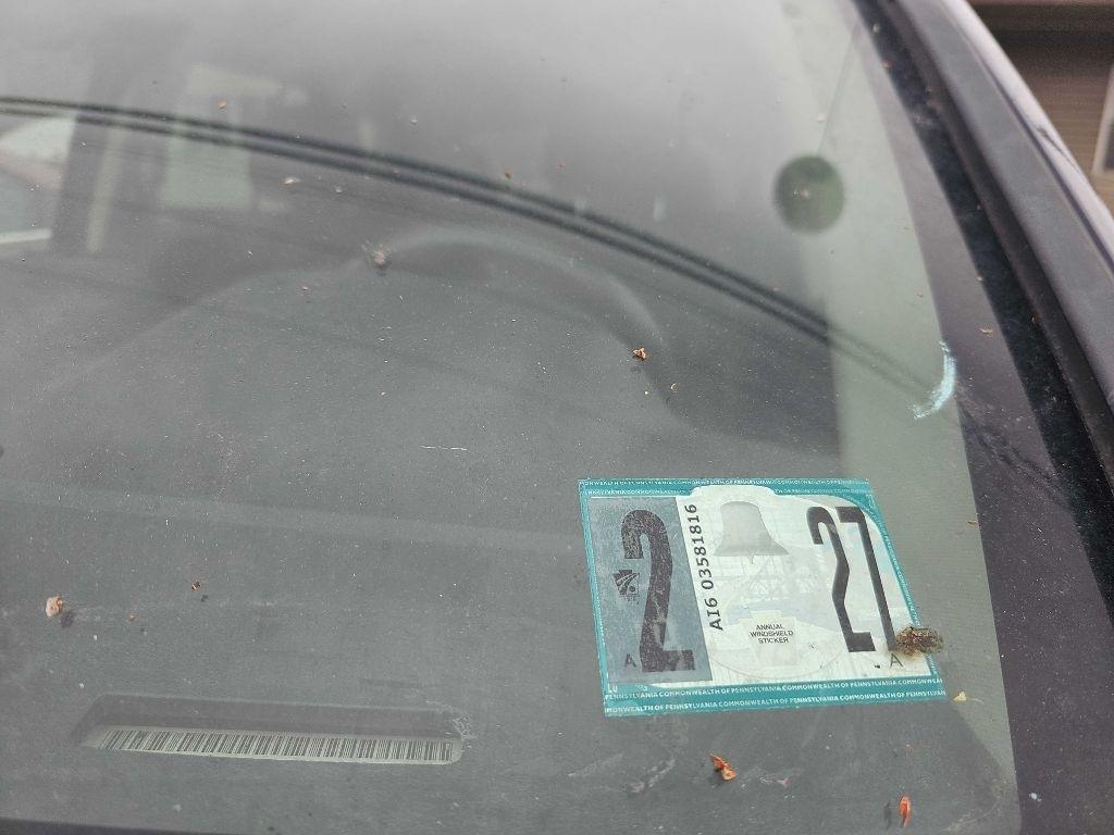 Jeep Compass Sport 4WD 2014