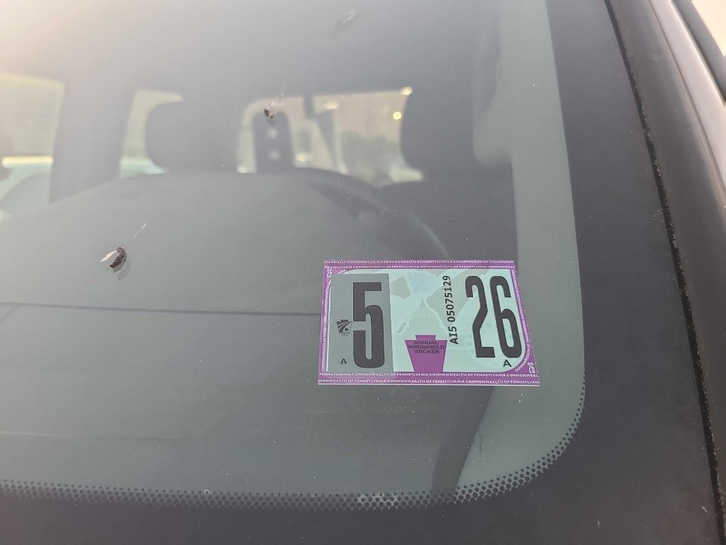 Ford F-250 SD XL SuperCab 4WD 2012