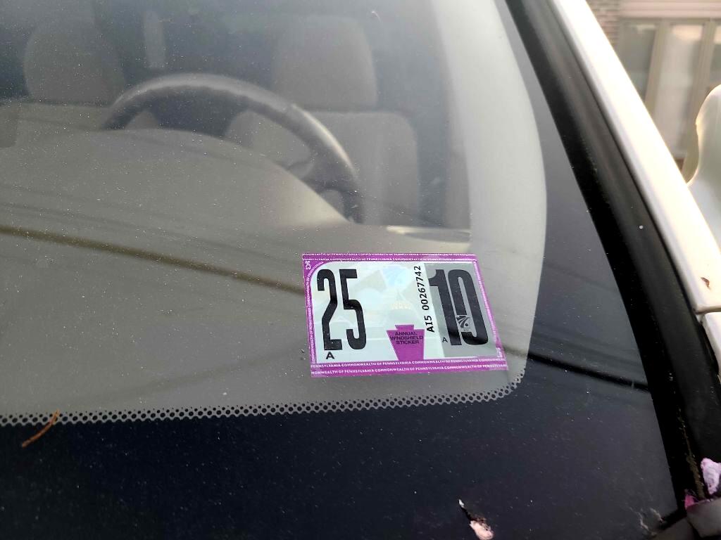 2008 Kia Sportage EX photo 4