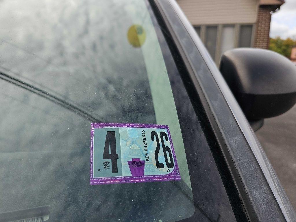 Jeep Compass Sport 4WD 2015