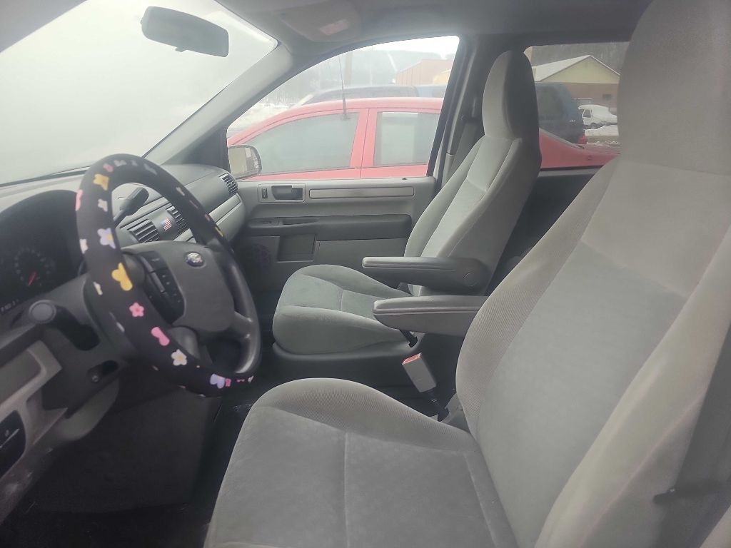 Ford Freestar SE 2006