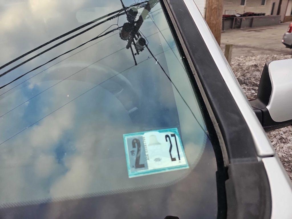 Kia Sorento LX 4WD 2013