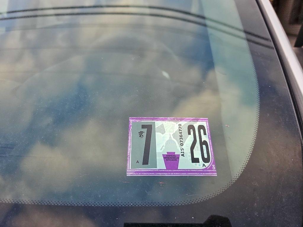 Chevrolet Equinox LS AWD 2015