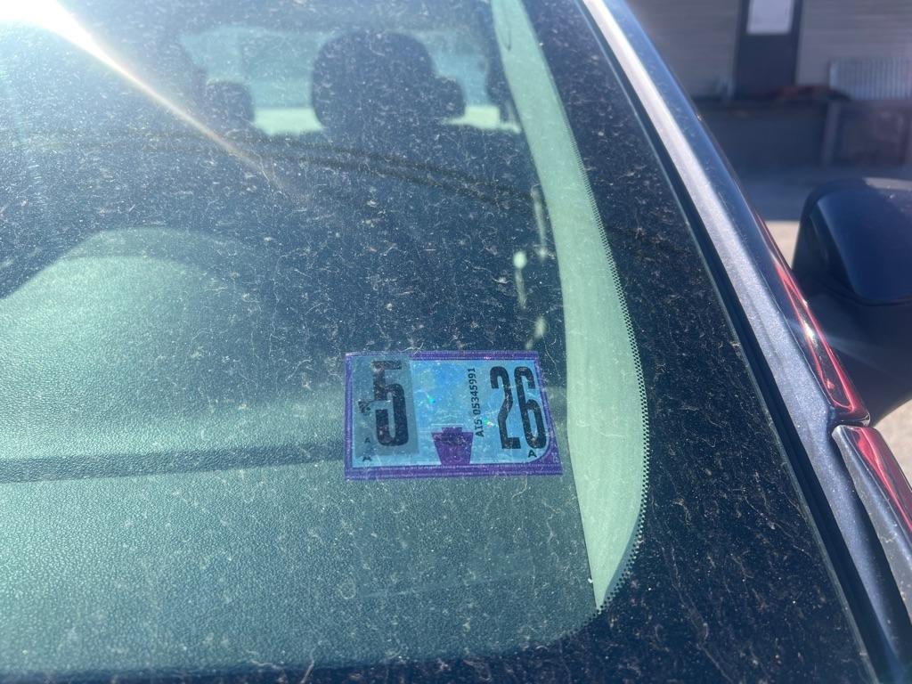 Chevrolet Cobalt LT1 Sedan 2009