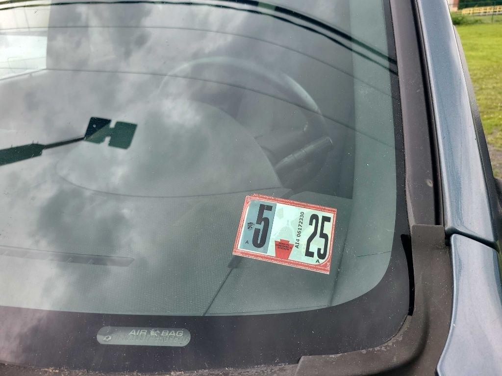 Ford Escape XLT FWD 2011