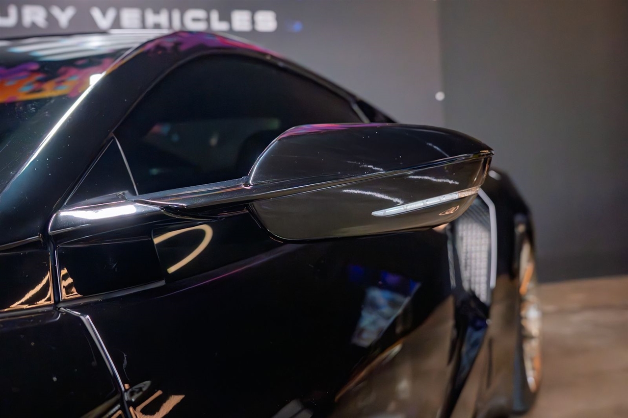 Acura NSX Base 2019 Acura NSX Base 2019