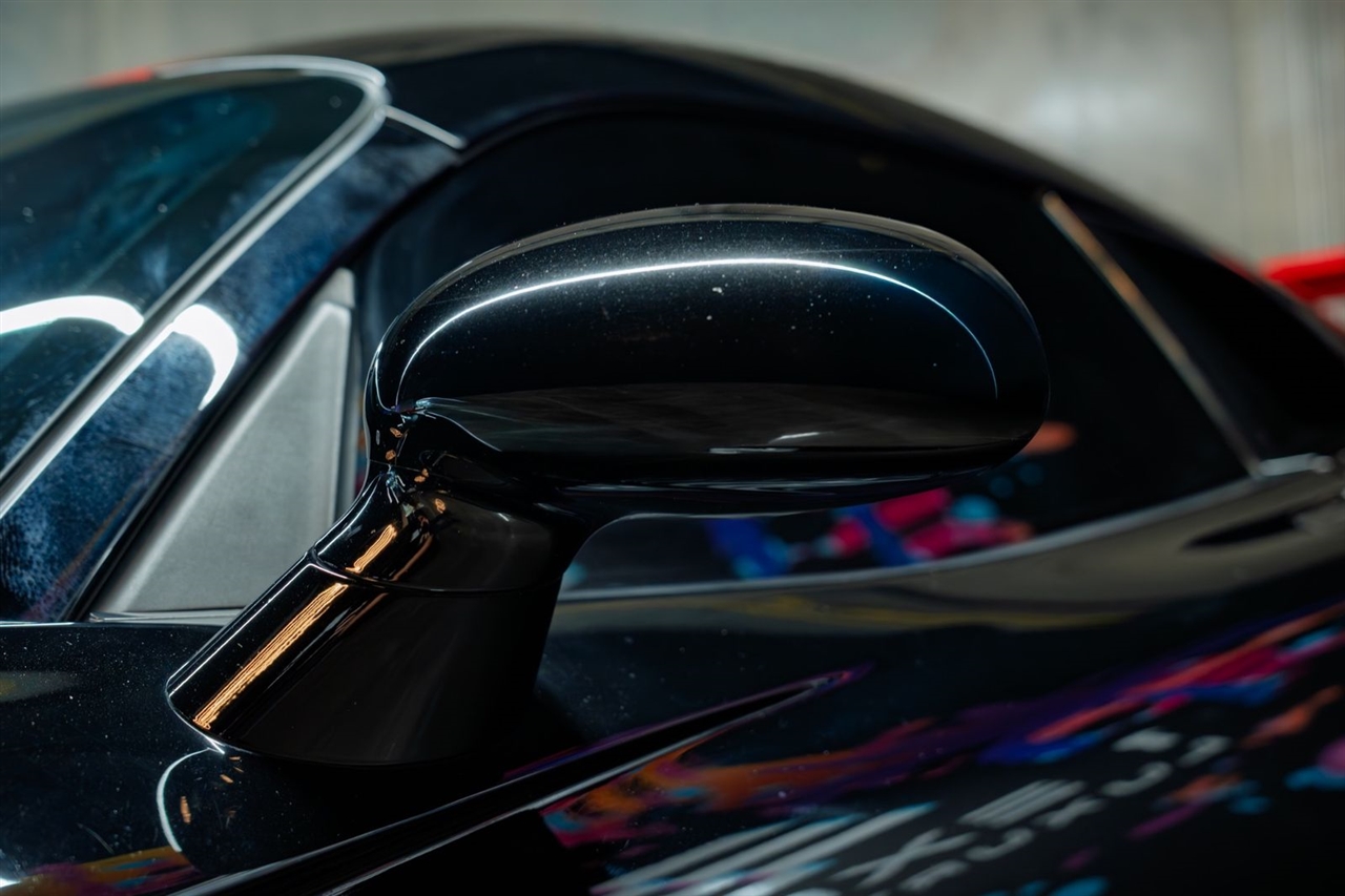 Dodge Viper  2017 Dodge Viper  2017