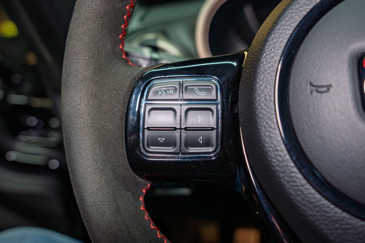 Dodge Viper  2017 Dodge Viper  2017