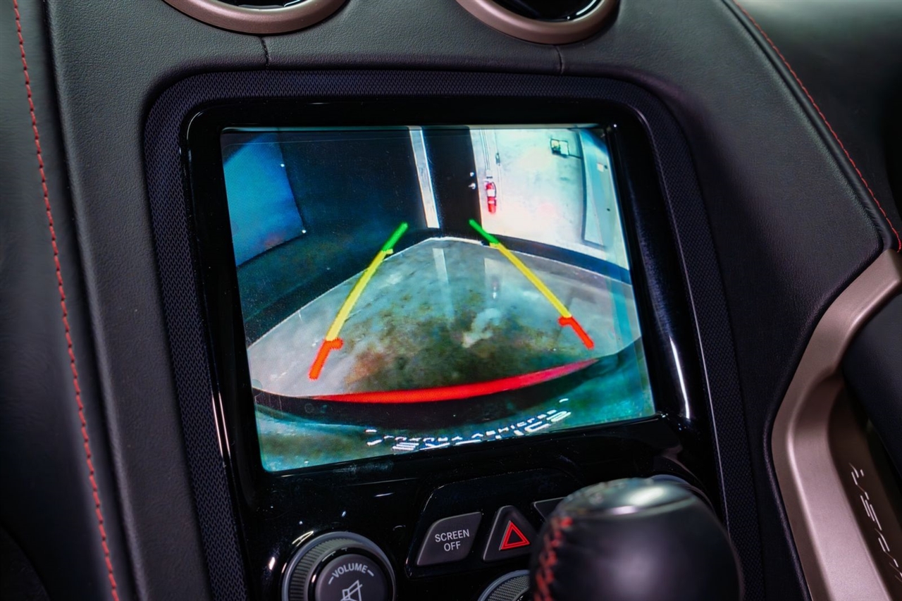 Dodge Viper  2017 Dodge Viper  2017