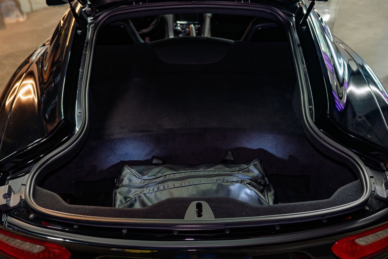 Dodge Viper  2017 Dodge Viper  2017