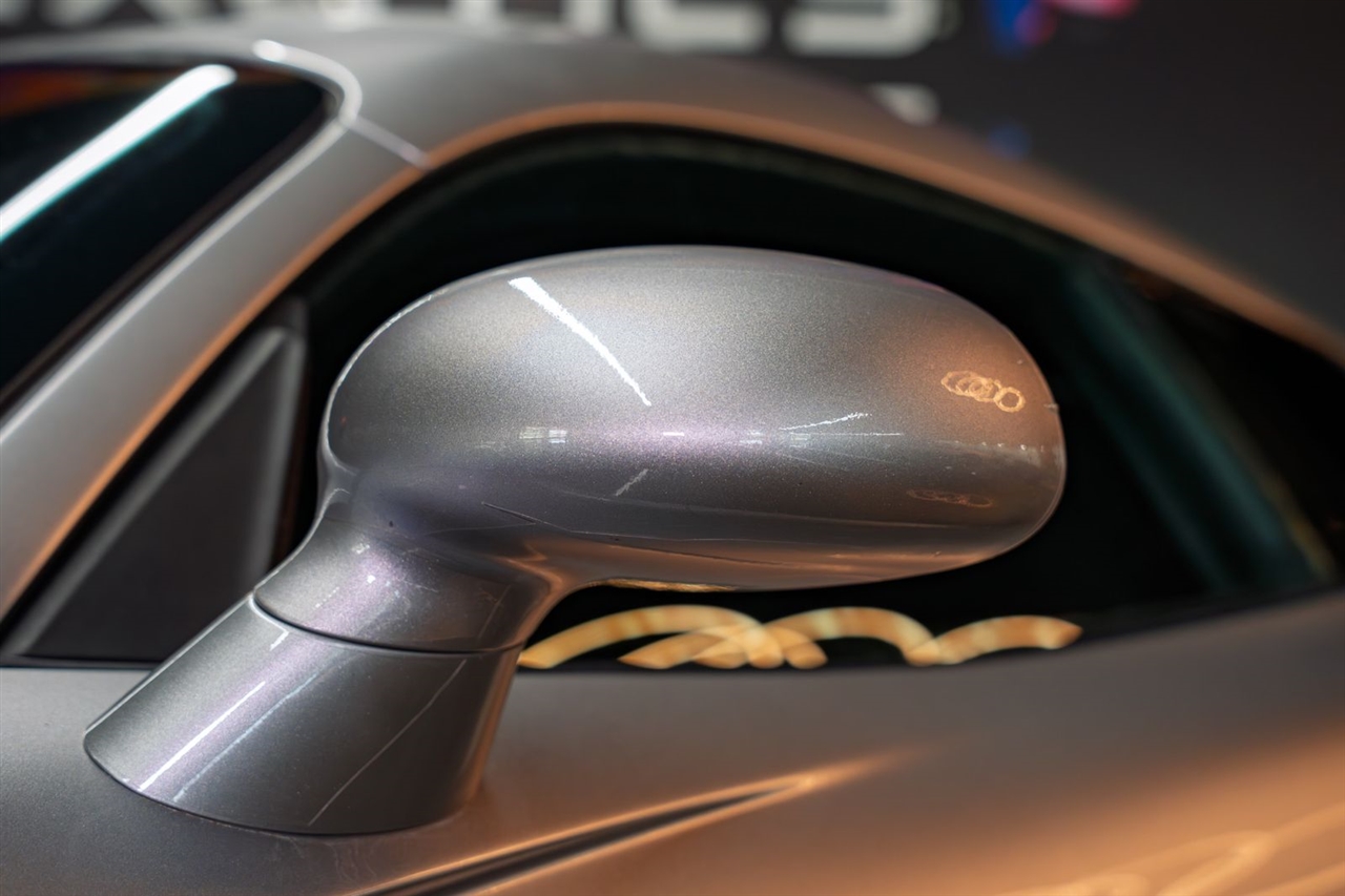 Dodge Viper ACR 2017 Dodge Viper ACR 2017