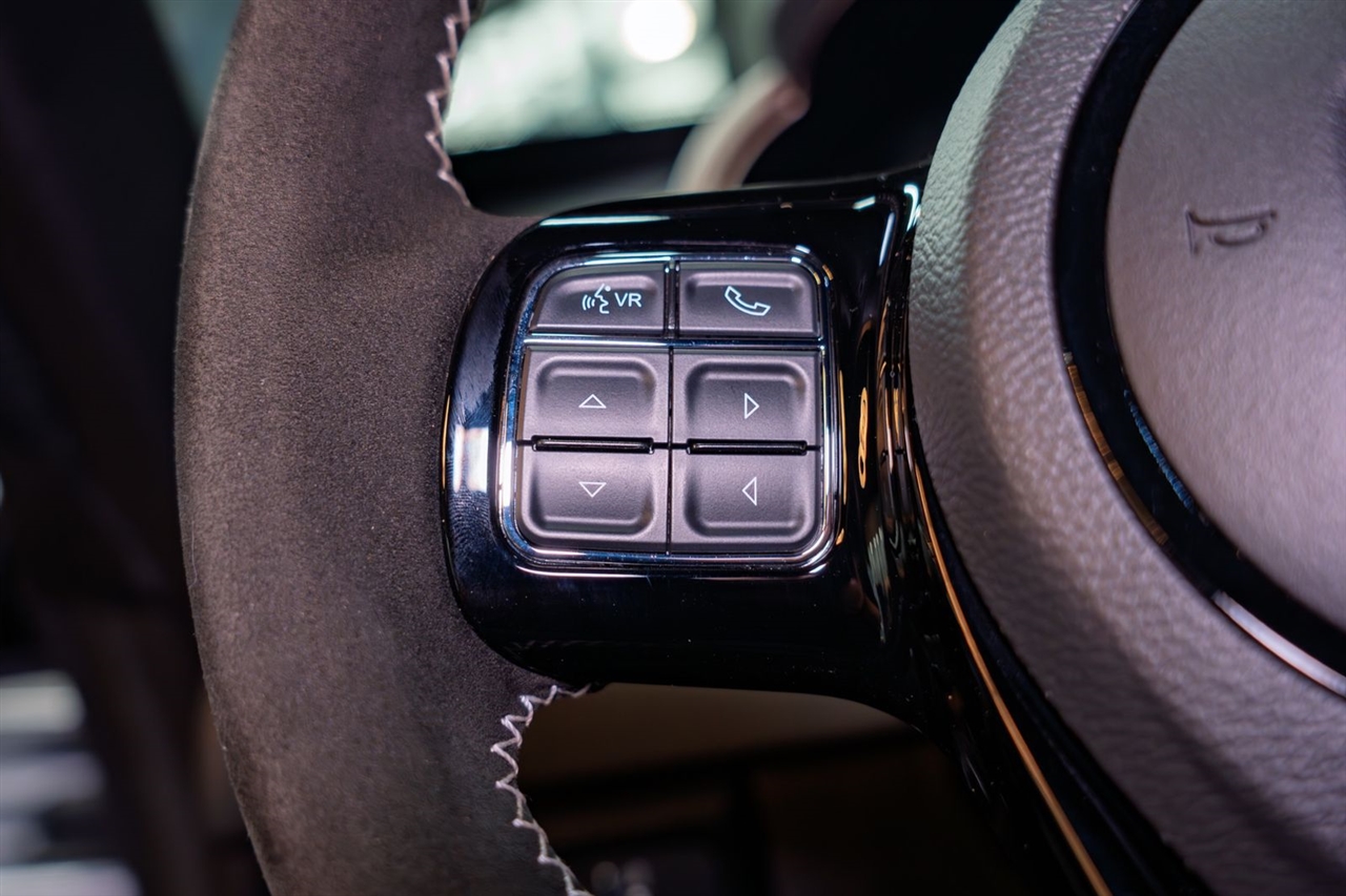 Dodge Viper ACR 2017 Dodge Viper ACR 2017