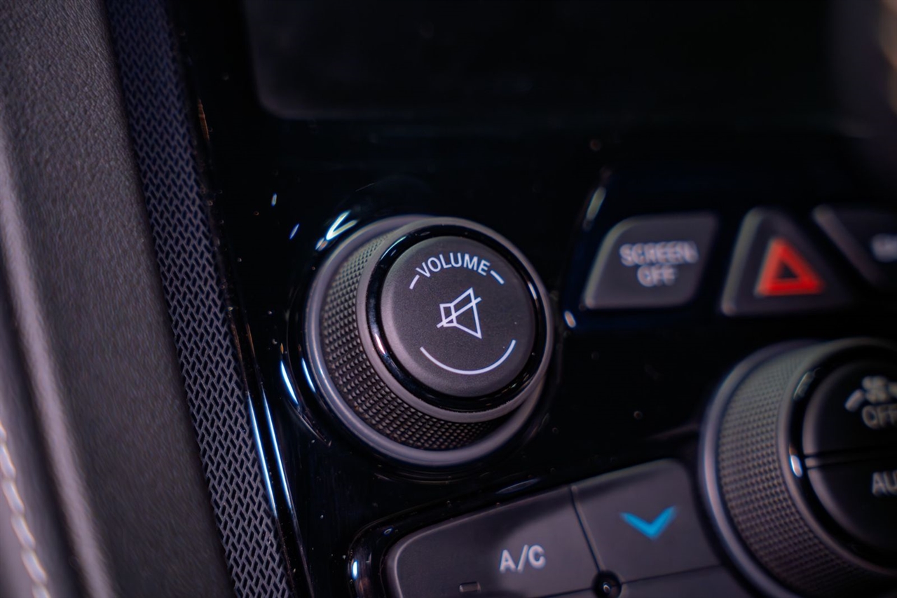 Dodge Viper ACR 2017 Dodge Viper ACR 2017